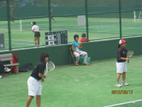 ファイル 1337-8.jpg