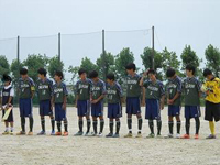 ファイル 1339-1.jpg