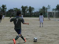 ファイル 1339-2.jpg