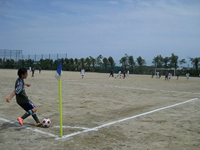 ファイル 1339-3.jpg