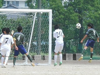 ファイル 1339-5.jpg