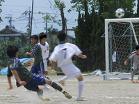 ファイル 1339-6.jpg