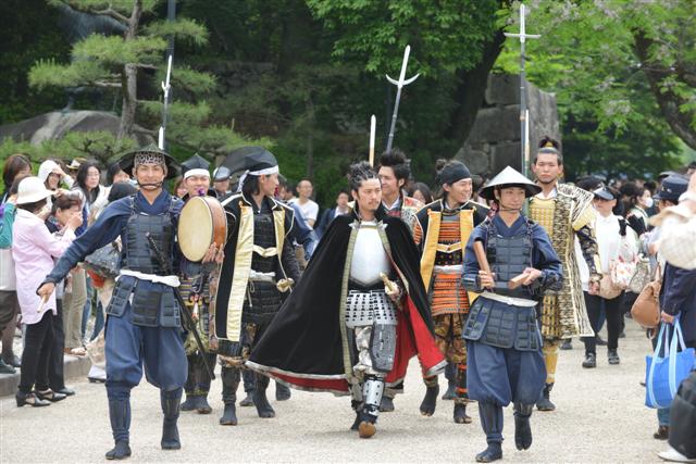 ファイル 1340-1.jpg