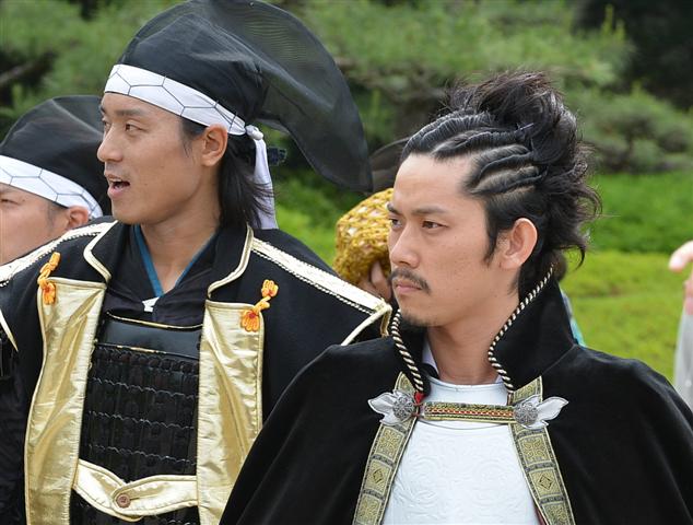 ファイル 1340-2.jpg