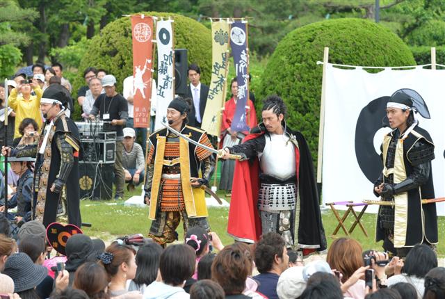 ファイル 1340-3.jpg