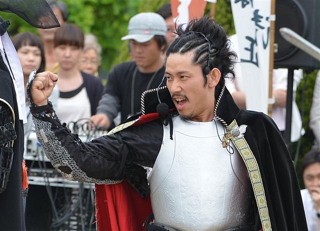 ファイル 1340-4.jpg