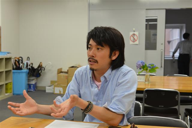 ファイル 1340-5.jpg