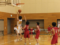 ファイル 1341-1.jpg