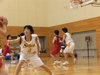 ファイル 1341-2.jpg