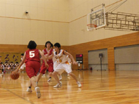 ファイル 1341-3.jpg