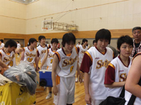 ファイル 1341-4.jpg