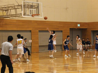 ファイル 1341-5.jpg