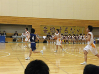 ファイル 1341-7.jpg