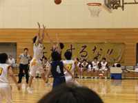 ファイル 1341-8.jpg