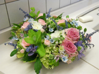 ファイル 1342-2.jpg