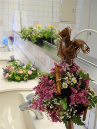 ファイル 1342-4.jpg