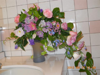 ファイル 1342-5.jpg