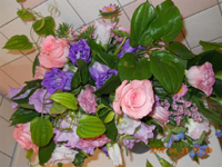 ファイル 1342-6.jpg