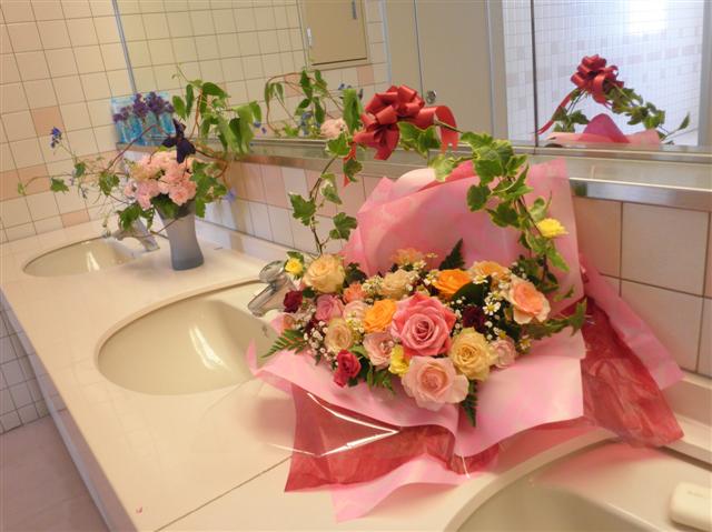 ファイル 1343-1.jpg