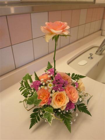 ファイル 1343-2.jpg