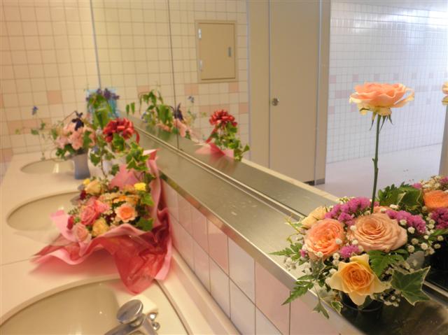 ファイル 1343-3.jpg