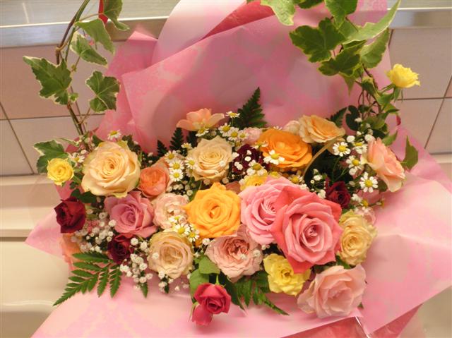 ファイル 1343-4.jpg