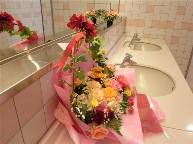 ファイル 1343-5.jpg