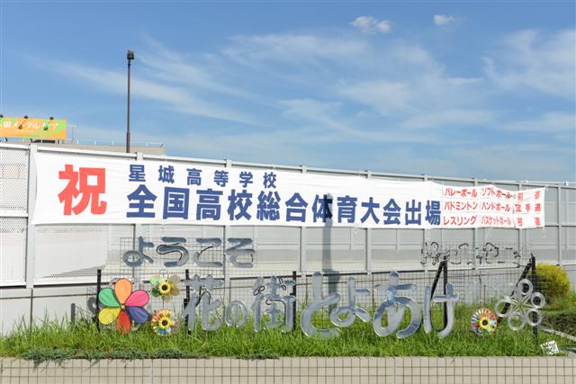 ファイル 1345-1.jpg