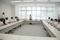 ファイル 1346-1.jpg