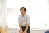 ファイル 1346-2.jpg