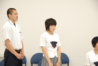 ファイル 1346-3.jpg