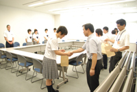 ファイル 1346-4.jpg