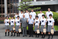 ファイル 1346-5.jpg