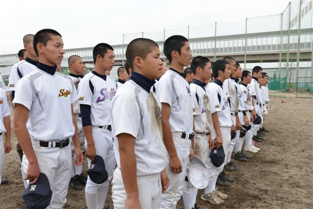 ファイル 1347-1.jpg