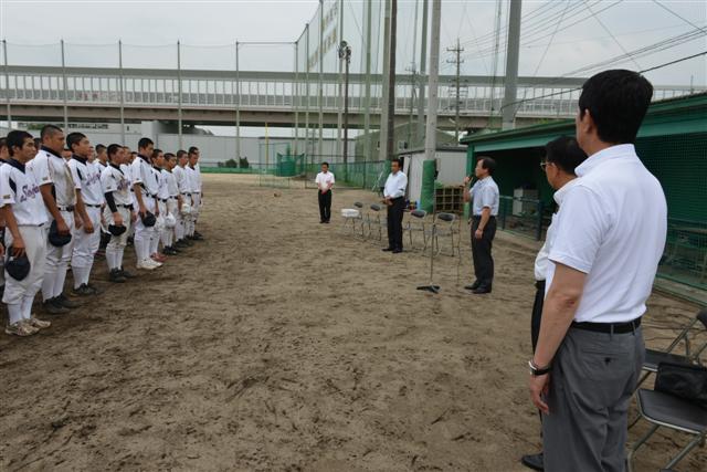 ファイル 1347-2.jpg