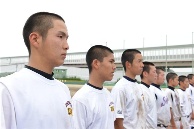 ファイル 1347-3.jpg