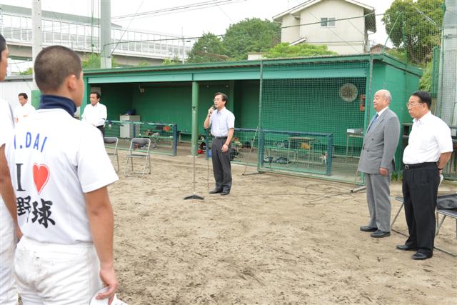 ファイル 1347-4.jpg