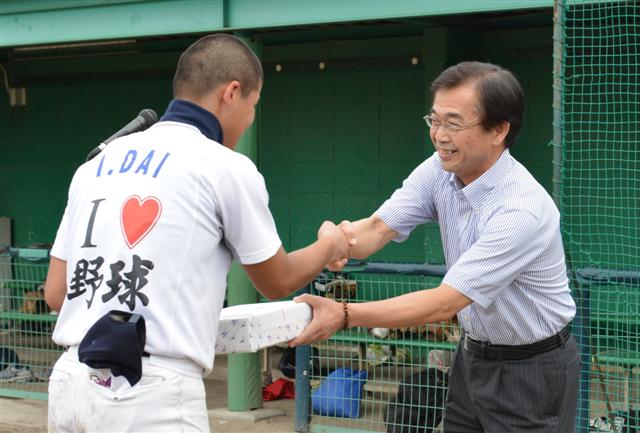 ファイル 1347-5.jpg