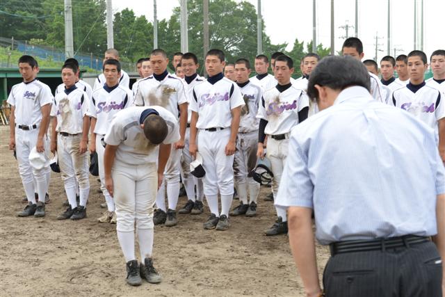 ファイル 1347-6.jpg