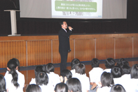 ファイル 1348-1.jpg