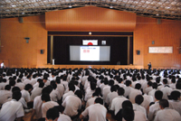 ファイル 1348-2.jpg