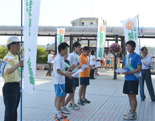 ファイル 1349-2.jpg