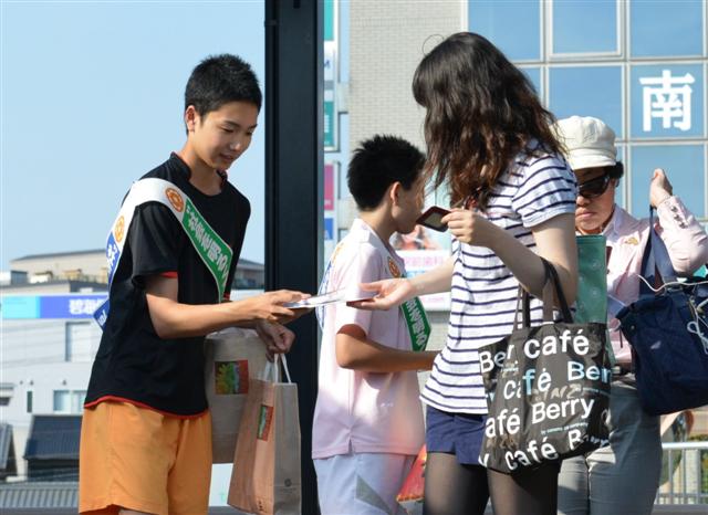 ファイル 1349-5.jpg