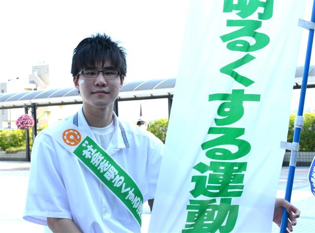 ファイル 1349-6.jpg