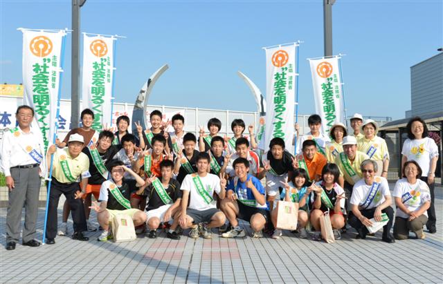 ファイル 1349-7.jpg