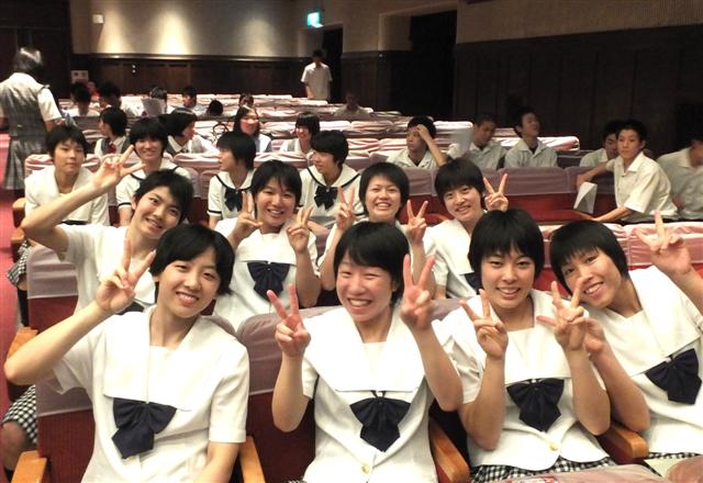 ファイル 1350-1.jpg