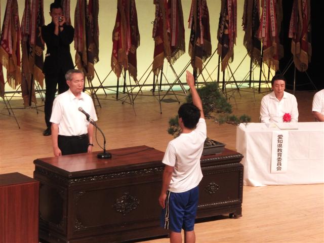 ファイル 1350-3.jpg