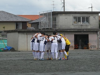 ファイル 1351-1.jpg