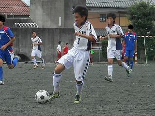 ファイル 1351-2.jpg