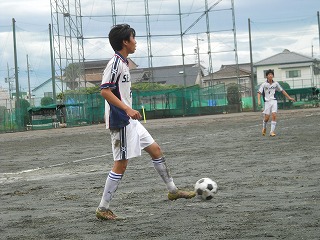 ファイル 1351-3.jpg